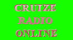 Écouter Cruize Radio Online en direct