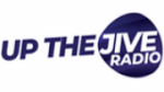 Ecouter Up+The+Jive+Radio Bandon en direct
