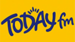 Écouter Today FM 90's en live