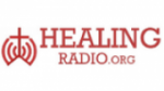 Ecouter Healing+Radio Donegal en direct