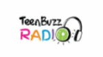 Écouter Teenbuzz Radio en ligne