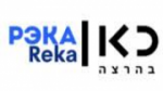 Écouter Radio Kan Reka en ligne