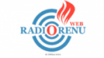 Ecouter Radio+Orenu Haifa en direct Ecouter Radio+Orenu Haifa en direct