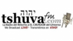 Écouter TSHUVAfm en ligne