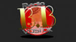 Écouter Radio B.B Bukharian Jewish Music en ligne