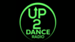 Ecouter Up2Dance+Radio Tel Aviv en direct Ecouter Up2Dance+Radio Tel Aviv en direct