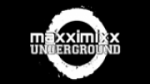 Ecouter Maxximixx+Underground Tel Aviv en direct Ecouter Maxximixx+Underground Tel Aviv en direct