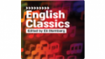 Écouter Radio Kol-Chai Music - English Classics en ligne