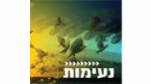 Ecouter Radio+Kol-Chai+Music+-+%D7%A0%D7%A2%D7%99%D7%9E%D7%95%D7%AA Bnei Brak en direct Ecouter Radio+Kol-Chai+Music+-+%D7%A0%D7%A2%D7%99%D7%9E%D7%95%D7%AA Bnei Brak en direct