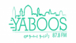 Écouter Yaboos FM en ligne Écouter Yaboos FM en ligne