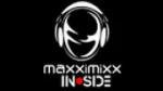Écouter Maxximixx Inside en ligne Écouter Maxximixx Inside en ligne