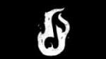 Écouter Fast Classical en ligne Écouter Fast Classical en ligne