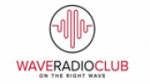 Ecouter Wave+Radio+Club Tel Aviv en direct Ecouter Wave+Radio+Club Tel Aviv en direct