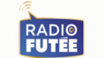 Écouter Radio Futée en ligne