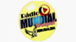 Ecouter Radio+Mundial+Gospel+Jeruzalem Jerusalem en direct Ecouter Radio+Mundial+Gospel+Jeruzalem Jerusalem en direct
