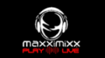 Ecouter Maxximixx+Play+Live Tel Aviv en direct Ecouter Maxximixx+Play+Live Tel Aviv en direct