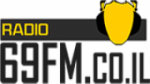 Ecouter Radio+69FM Tel Aviv en direct Ecouter Radio+69FM Tel Aviv en direct