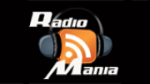 Écouter Radio Mania en ligne