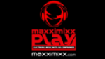Ecouter Maxximixx+Play+Clubbing Tel Aviv en direct Ecouter Maxximixx+Play+Clubbing Tel Aviv en direct