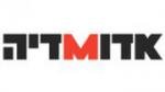 Ecouter Radio+Adomedia+FM maale adumim en direct Ecouter Radio+Adomedia+FM maale adumim en direct