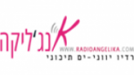 Écouter Radio Angelika en ligne Écouter Radio Angelika en ligne