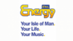 Écouter Energy FM en direct