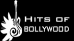 Ecouter Hits+Of+Bollywood Mumbai en direct