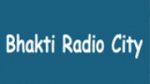 Écouter Bhakti Radio en ligne