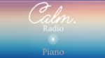 Écouter Calm Piano en ligne