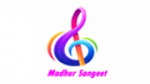 Écouter Madhur Sangeet en ligne