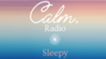 Écouter Calm Sleepy en ligne Écouter Calm Sleepy en ligne