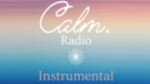 Écouter Calm Soothing Instrumental en ligne