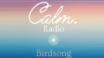 Écouter Calm Birdsong en ligne