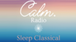 Écouter Calm Sleep Classical en ligne
