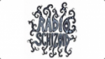 Écouter Radio Schizoid -CHILLOUT / AMBIENT en ligne