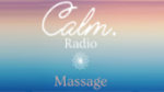 Écouter Calm Massage en ligne