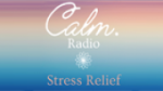 Écouter Calm Stress Relief en ligne Écouter Calm Stress Relief en ligne