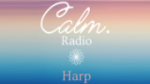 Écouter Calm Harp en ligne