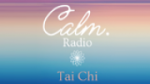 Écouter Calm Tai Chi en ligne