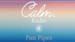 Écouter Calm Pan Pipes en ligne