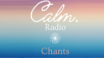 Écouter Calm Chants en ligne