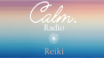 Écouter Calm Reiki en ligne