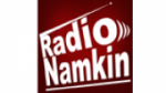 Ecouter Radio+Namkin Mumbai en direct Ecouter Radio+Namkin Mumbai en direct