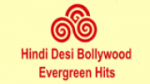 Écouter Hindi Desi Bollywood Evergreen Hits - Channel 03 en ligne