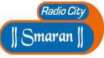 Écouter PlanetRadioCity - Smaran en ligne