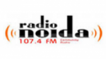 Ecouter Radio+Noida Indore en direct Ecouter Radio+Noida Indore en direct