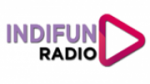 Écouter Indifun Radio en ligne