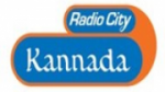 Écouter PlanetRadioCity - Kannada en ligne