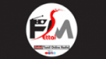Écouter Settai FM en ligne