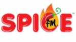 Écouter Spice FM en ligne